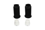 Kavo Parts Tolmukaitse komplekt,  Amordid SPK-10025