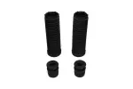 Kavo Parts Tolmukaitse komplekt,  Amordid SPK-10026