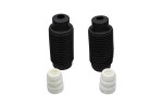 Kavo Parts Tolmukaitse komplekt,  Amordid SPK-10027