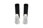 Kavo Parts Tolmukaitse komplekt,  Amordid SPK-10030