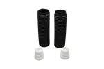 Kavo Parts Tolmukaitse komplekt,  Amordid SPK-10031