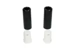 Kavo Parts Tolmukaitse komplekt,  Amordid SPK-10032