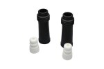 Kavo Parts Tolmukaitse komplekt,  Amordid SPK-10034
