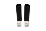 Kavo Parts Tolmukaitse komplekt,  Amordid SPK-10036