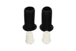 Kavo Parts Tolmukaitse komplekt,  Amordid SPK-10038