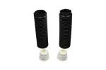 Kavo Parts Tolmukaitse komplekt,  Amordid SPK-10040
