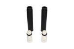 Kavo Parts Tolmukaitse komplekt,  Amordid SPK-10041