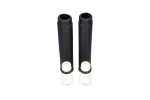 Kavo Parts Tolmukaitse komplekt,  Amordid SPK-10042
