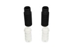 Kavo Parts Tolmukaitse komplekt,  Amordid SPK-10044