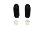 Kavo Parts Tolmukaitse komplekt,  Amordid SPK-10047