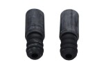 Kavo Parts Tolmukaitse komplekt,  Amordid SPK-10050