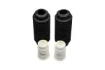 Kavo Parts Tolmukaitse komplekt,  Amordid SPK-10053