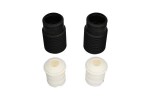 Kavo Parts Tolmukaitse komplekt,  Amordid SPK-10054