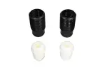 Kavo Parts Tolmukaitse komplekt,  Amordid SPK-10055