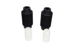 Kavo Parts Tolmukaitse komplekt,  Amordid SPK-10057