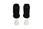 Kavo Parts Tolmukaitse komplekt,  Amordid SPK-10058