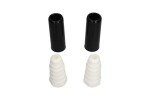 Kavo Parts Tolmukaitse komplekt,  Amordid SPK-10059