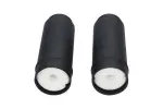 Kavo Parts Tolmukaitse komplekt,  Amordid SPK-10063