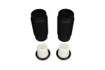 Kavo Parts Tolmukaitse komplekt,  Amordid SPK-10065