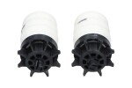 Kavo Parts Tolmukaitse komplekt,  Amordid SPK-10068
