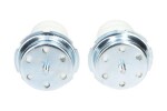 KAVO PARTS Tolmukaitse komplekt, Amordid SPK-10069