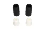 Kavo Parts Tolmukaitse komplekt,  Amordid SPK-10071