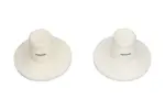 Kavo Parts Tolmukaitse komplekt,  Amordid SPK-10072