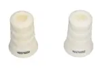 Kavo Parts Tolmukaitse komplekt,  Amordid SPK-10073