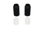 Kavo Parts Tolmukaitse komplekt,  Amordid SPK-10077