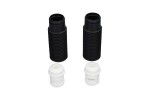 Kavo Parts Tolmukaitse komplekt,  Amordid SPK-10078