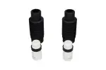 Kavo Parts Tolmukaitse komplekt,  Amordid SPK-10084