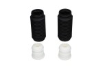 Kavo Parts Tolmukaitse komplekt,  Amordid SPK-10085