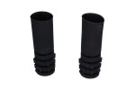 KAVO PARTS Tolmukaitse komplekt, Amordid SPK-10086