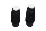 Kavo Parts Tolmukaitse komplekt,  Amordid SPK-10087