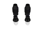 Kavo Parts Tolmukaitse komplekt,  Amordid SPK-10091