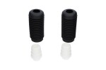 Kavo Parts Tolmukaitse komplekt,  Amordid SPK-10092