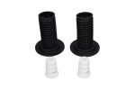Kavo Parts Tolmukaitse komplekt,  Amordid SPK-10095