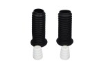 Kavo Parts Tolmukaitse komplekt,  Amordid SPK-10100