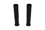 Kavo Parts Tolmukaitse komplekt,  Amordid SPK-10105