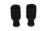 Kavo Parts Tolmukaitse komplekt,  Amordid SPK-10107