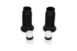 Kavo Parts Tolmukaitse komplekt,  Amordid SPK-10109