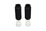 KAVO PARTS Tolmukaitse komplekt, Amordid SPK-10111