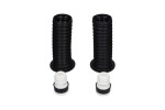 Kavo Parts Tolmukaitse komplekt,  Amordid SPK-10113