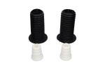 Kavo Parts Tolmukaitse komplekt,  Amordid SPK-10114