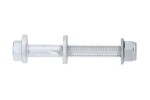 KAVO PARTS  Remondikomplekt,käändmik SRK-10002