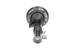 Kavo Parts Amort SSA-10001