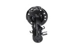Kavo Parts Amort SSA-10003