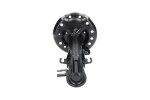 Kavo Parts Amort SSA-10004