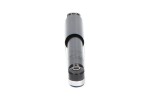 Kavo Parts Amort SSA-10005
