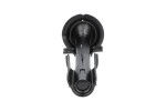 Kavo Parts Amort SSA-10006